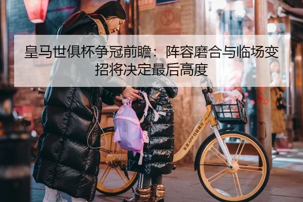 img_1780841425950_36_2_924.jpg